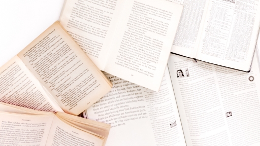 Readings in Diversity: African Literatures