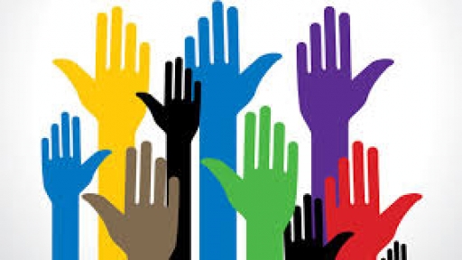 Globalisation of the exception: hybridisation and erosion of the rule of law