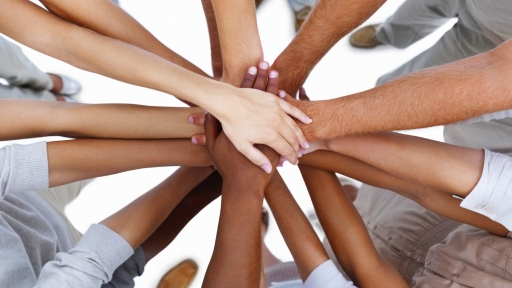 Solidarity Economy and Popular Solidarity Credit