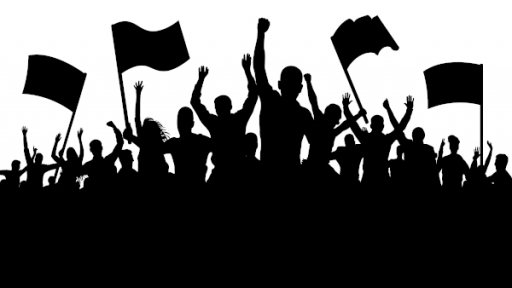 Social Movements in the Pandemic