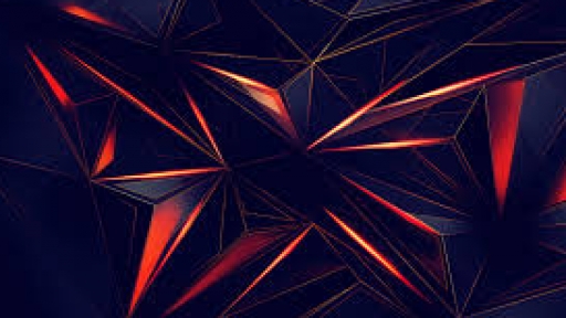 Challenging the universalisation of science and its values. Epistemologies of the South and intermedicine
