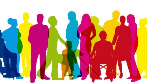 Beyond the pandemic: how to guarantee the right to social security?