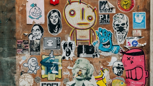 Reacender a imaginação cívica para a mudança social