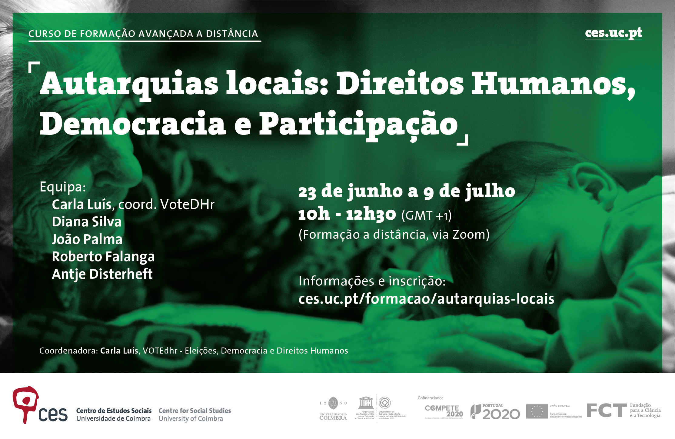 Local Authorities: Human Rights, Democracy and Participation <span id="edit_32760"><script>$(function() { $('#edit_32760').load( "/myces/user/editobj.php?tipo=evento&id=32760" ); });</script></span>