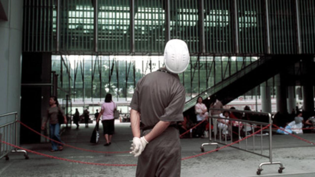 The independence of central banks: a political economy story