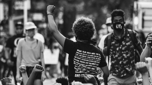 Human Rights in Contemporary Societies