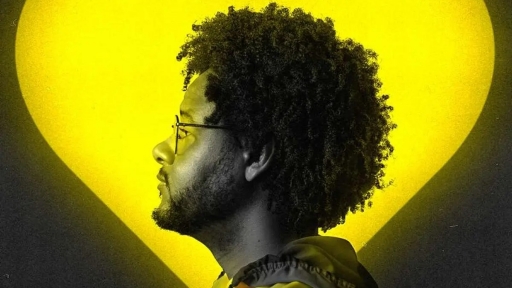 AmarElo: artivismo e as epistemologias do sul. Uma conversa entre Emicida, Boaventura de Sousa Santos e Sara Araújo