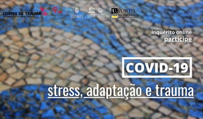 COVID-19: Stress, Adaptation and Trauma