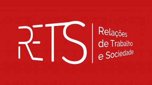 Women's organisation in CUT - Central Única dos Trabalhadores