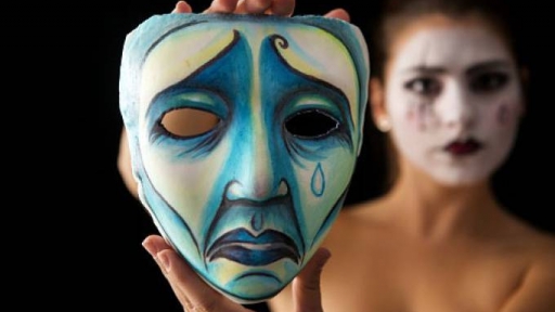 Pandemic Impacts on Culture in Brazil and Portugal