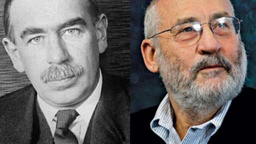 States beyond economic consensus<br />