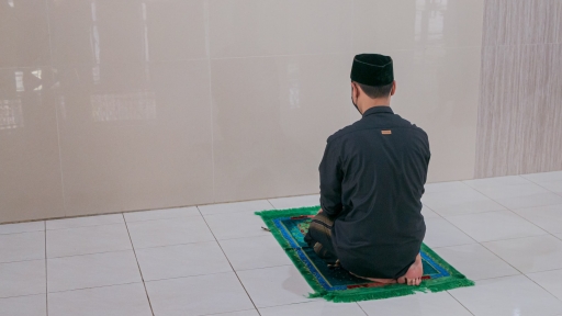 Interrupting Islamophobia and the discipling of Muslims: a conversation with Houria Bouteldja and S. Sayyid