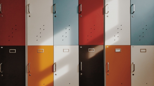No interior: saúde e sexualidade LGBTIQ+ entre centros e periferias