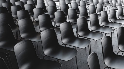 “Novo tempo” na educação? Como? O futuro é já aqui!