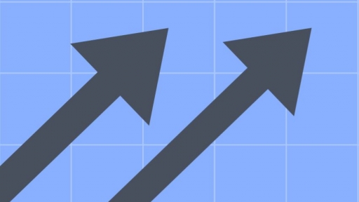 Social Rights Under Adjustment: a tale of two crises