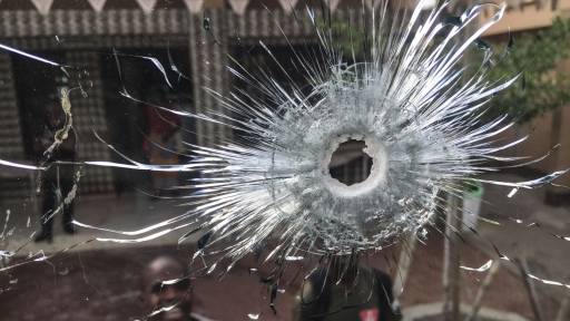Mozambique and violence in Cabo Delgado: what Mozambicanness do we have?