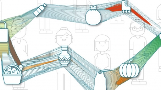 Solidarity Economy for urban regeneration in times of uncertainty