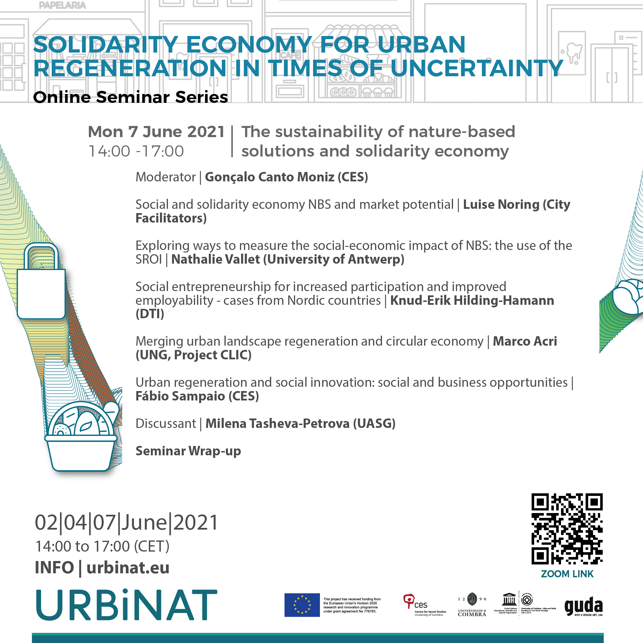 The sustainability of nature-based solutions and solidarity economy<span id="edit_34401"><script>$(function() { $('#edit_34401').load( "/myces/user/editobj.php?tipo=evento&id=34401" ); });</script></span>