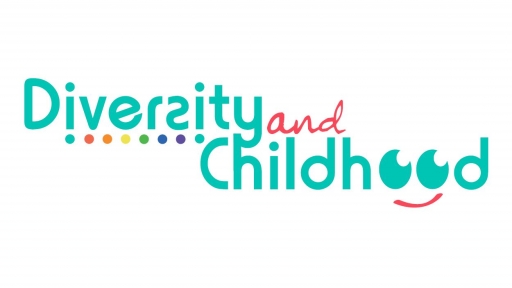 Tools to prevent and combat violence against LGBTI+ children and youth