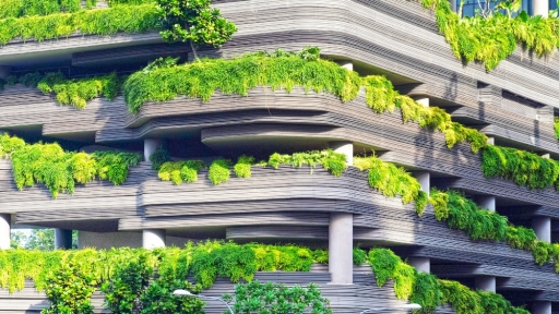 CES/UC coordinates project on the European Green Deal