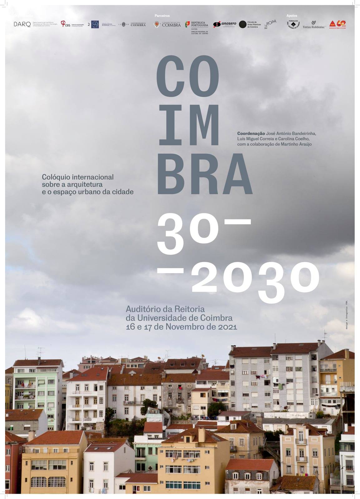 Coimbra 30-2030<span id="edit_34761"><script>$(function() { $('#edit_34761').load( "/myces/user/editobj.php?tipo=evento&id=34761" ); });</script></span>