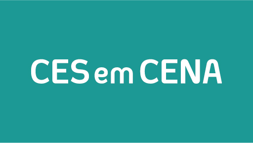 CESemCENA #56