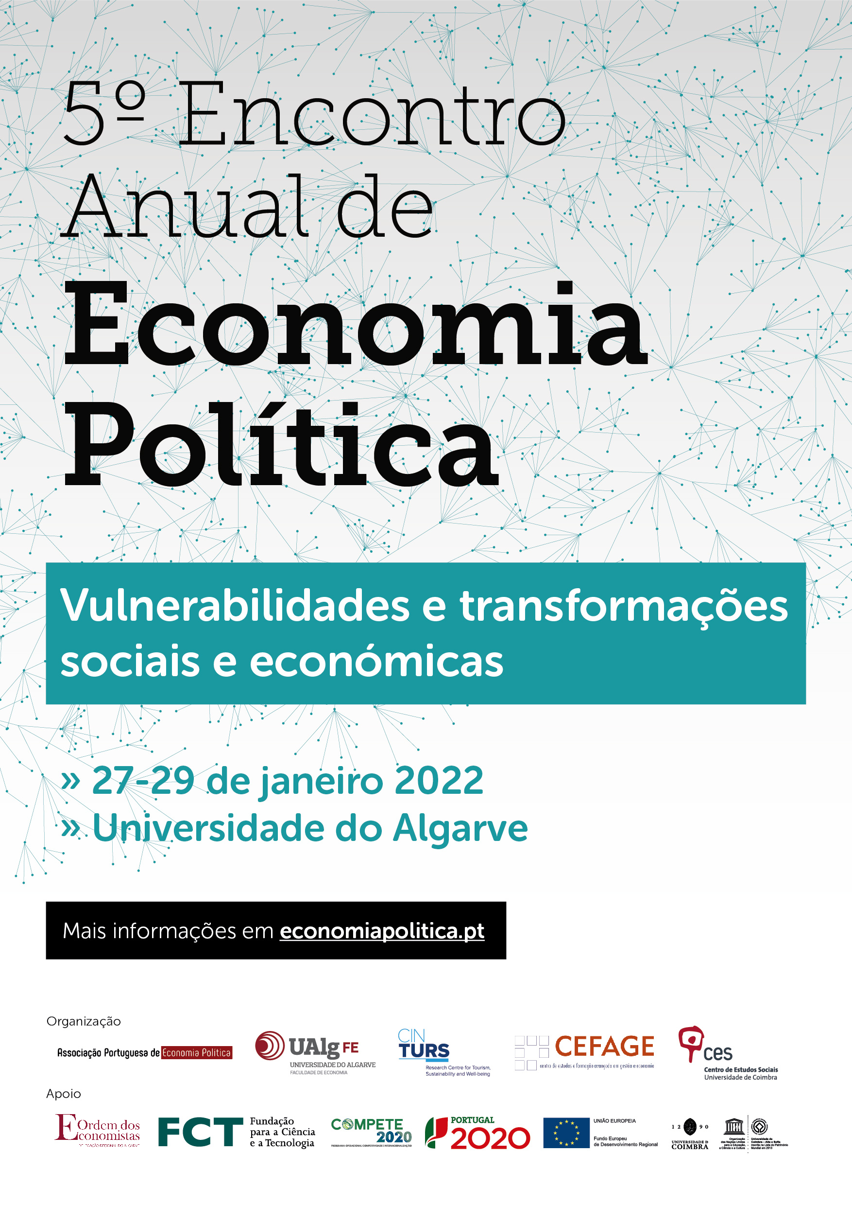 Social and economic vulnerabilities and transformations<span id="edit_34893"><script>$(function() { $('#edit_34893').load( "/myces/user/editobj.php?tipo=evento&id=34893" ); });</script></span>