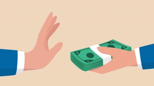 Prevenção, Transparência e Prestação de Contas: da lei às práticas institucionais contra a corrupção