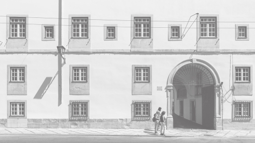 Temáticas atuais de investigação em Ciências Sociais