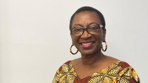 Decolonizing Knowledge: Re-Centering Africa and African Epistemologies in the Quest for Global Transformation