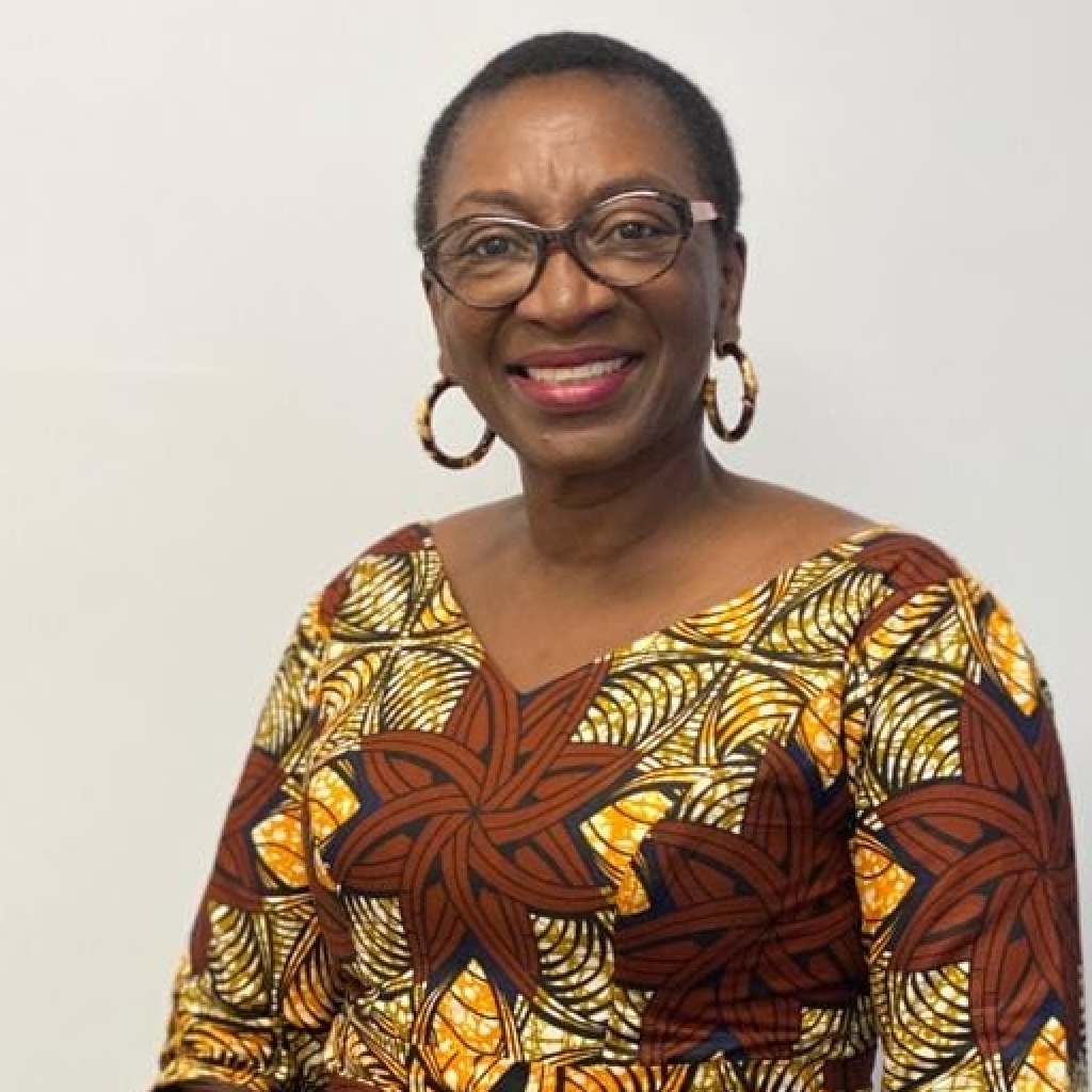 Decolonizing Knowledge: Re-Centering Africa and African Epistemologies in the Quest for Global Transformation<span id="edit_35062"><script>$(function() { $('#edit_35062').load( "/myces/user/editobj.php?tipo=evento&id=35062" ); });</script></span>