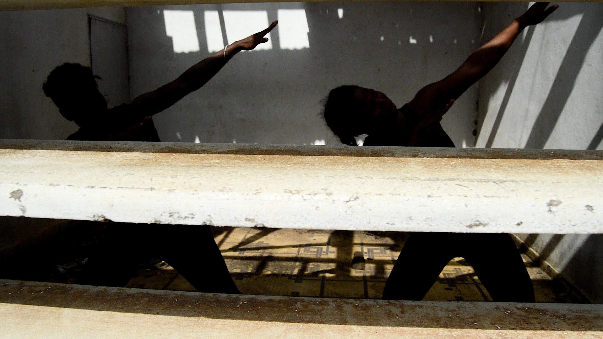 (De)Othering: Deconstructing Risk and Otherness: hegemonic scripts and counter-narratives on migrants/refugees and ‘internal Others’ in Portuguese and European mediascapes