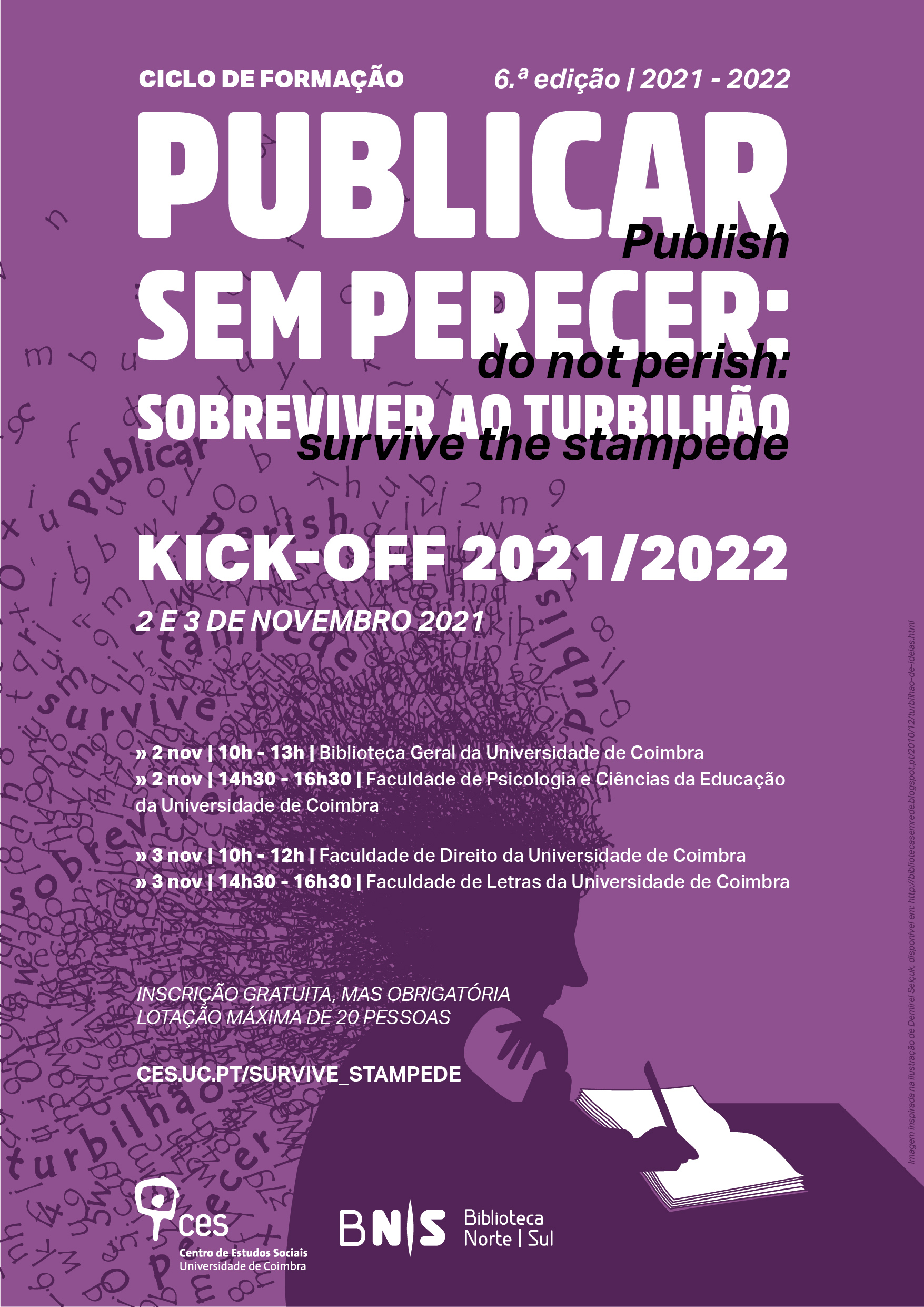 2021/2022<span id="edit_35828"><script>$(function() { $('#edit_35828').load( "/myces/user/editobj.php?tipo=evento&id=35828" ); });</script></span>