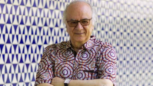 <em>The end of legal reformism?</em>