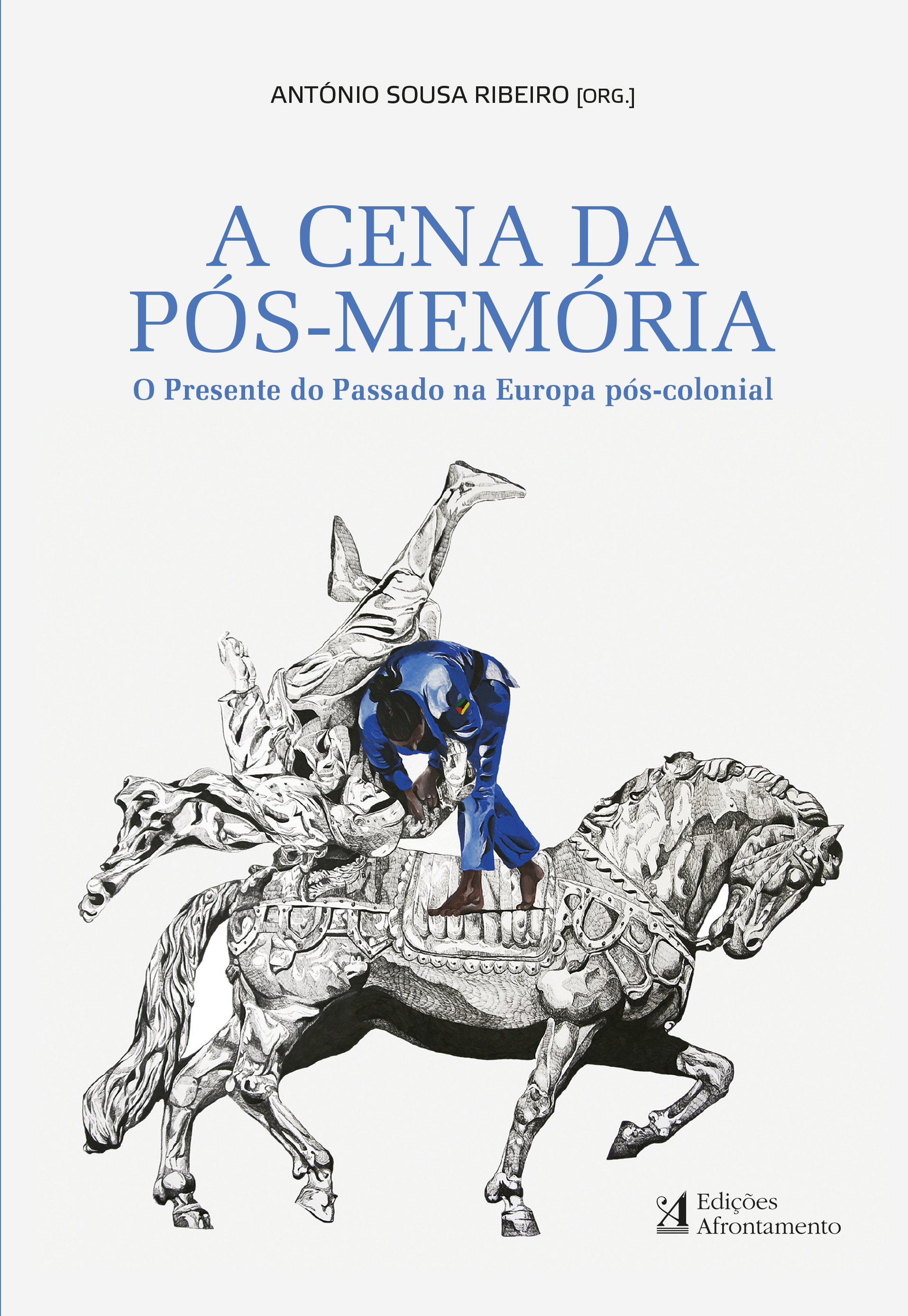 Recontando a história da Sogipa na 64ª Feira do Livro de Porto Alegre, História e memória