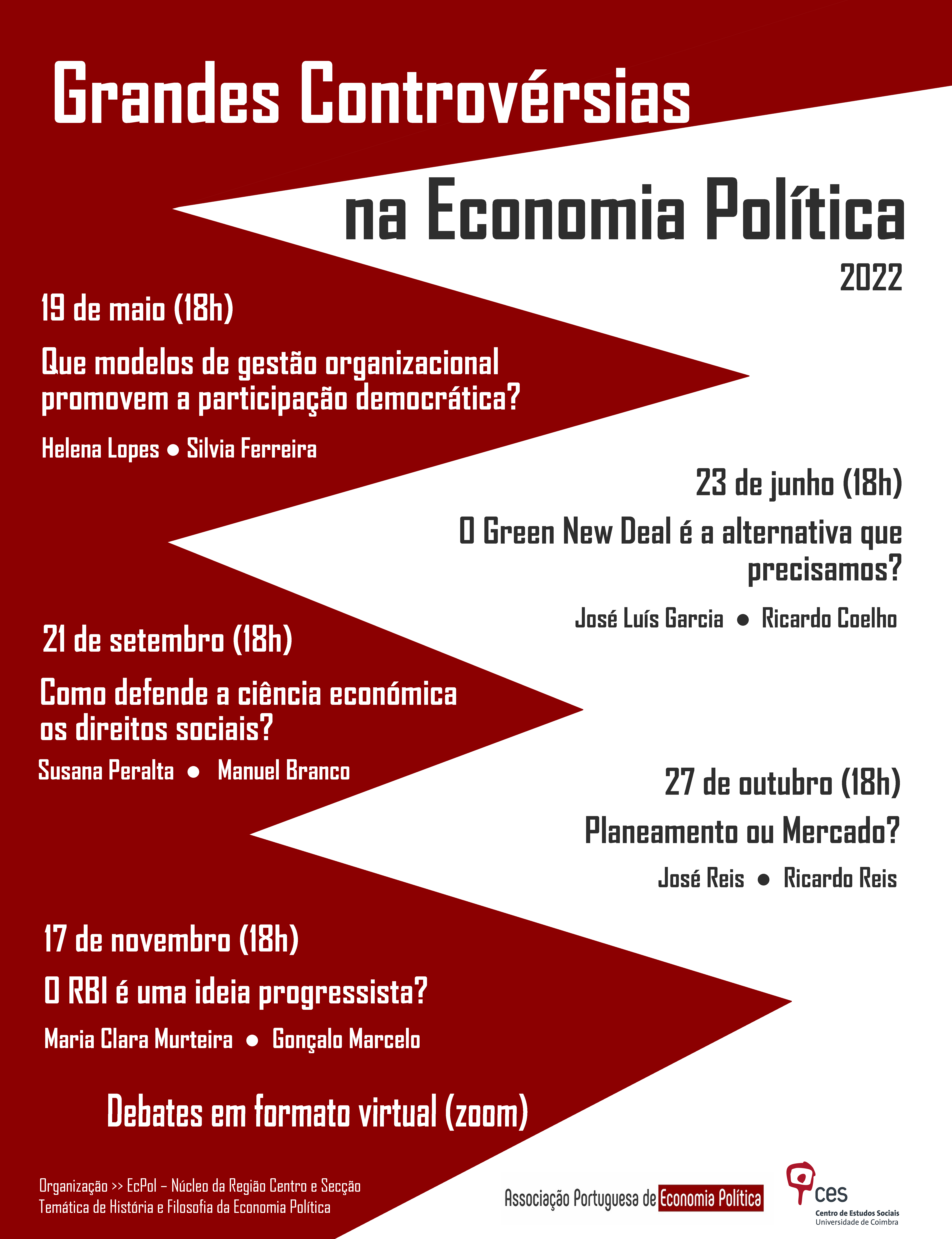 How does economic science defend social rights? <span id="edit_38354"><script>$(function() { $('#edit_38354').load( "/myces/user/editobj.php?tipo=evento&id=38354" ); });</script></span>