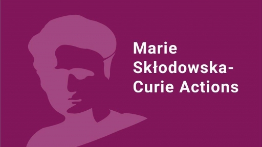 Marie Skłodowska-Curie Action (MSCA) - Postdoctoral Fellowships