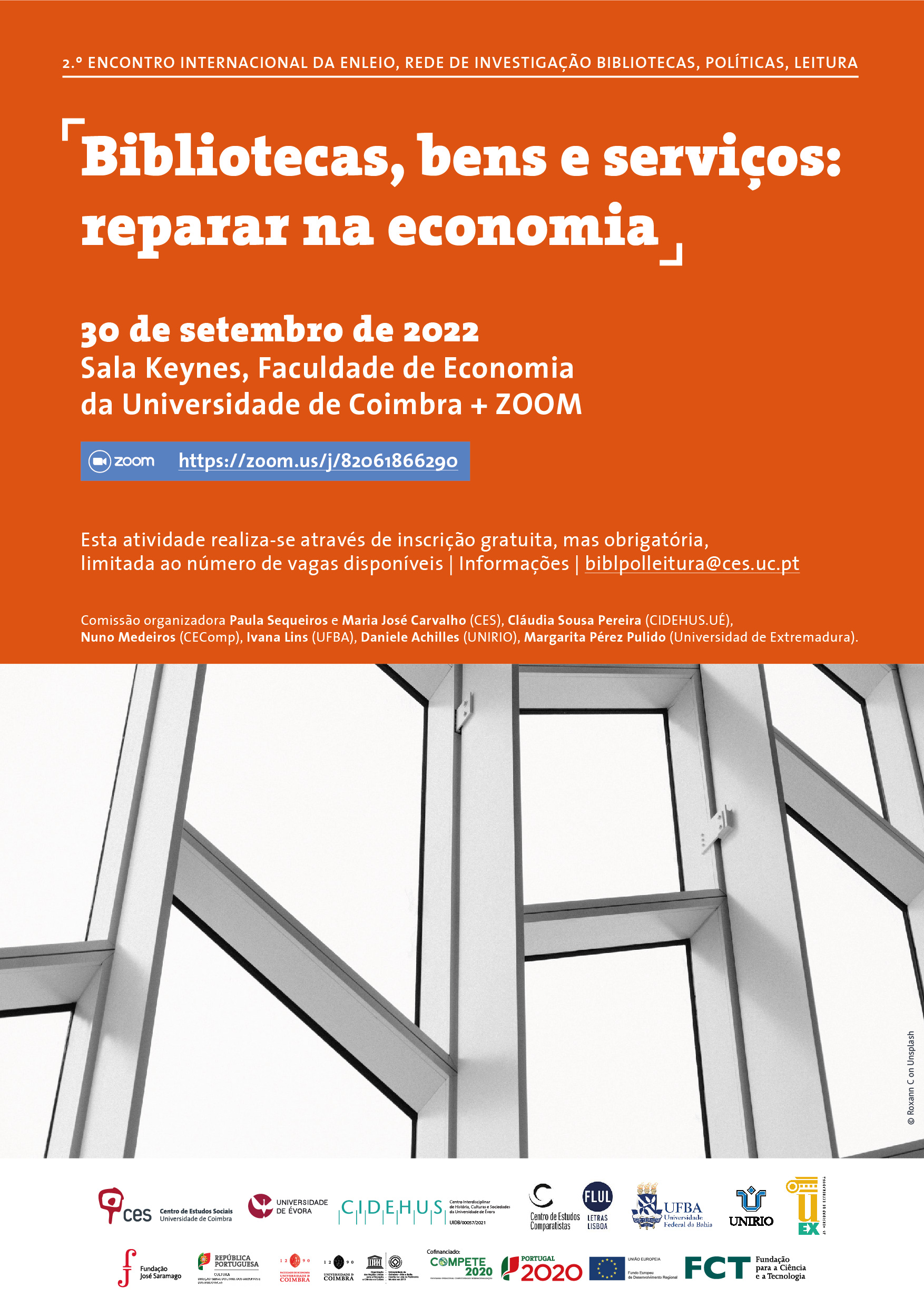 Libraries, goods and services: repairing the economy<br />
	 <span id="edit_40063"><script>$(function() { $('#edit_40063').load( "/myces/user/editobj.php?tipo=evento&id=40063" ); });</script></span>