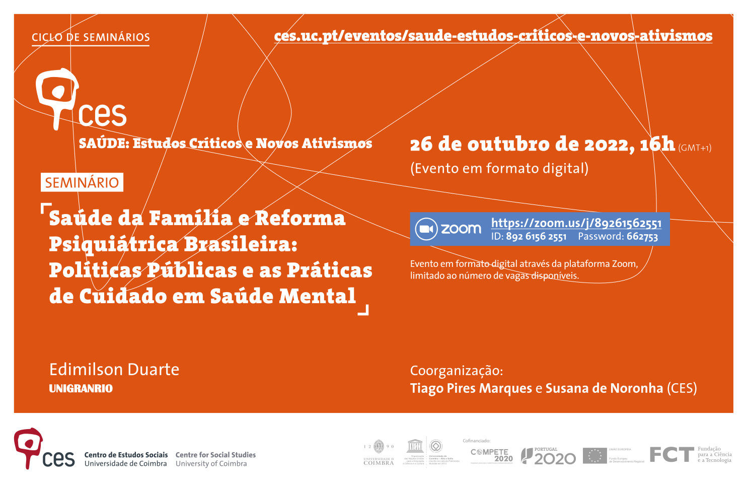 Family Health and Brazilian Psychiatric Reform: Public Policies and Mental Health Care Practices<span id="edit_40598"><script>$(function() { $('#edit_40598').load( "/myces/user/editobj.php?tipo=evento&id=40598" ); });</script></span>