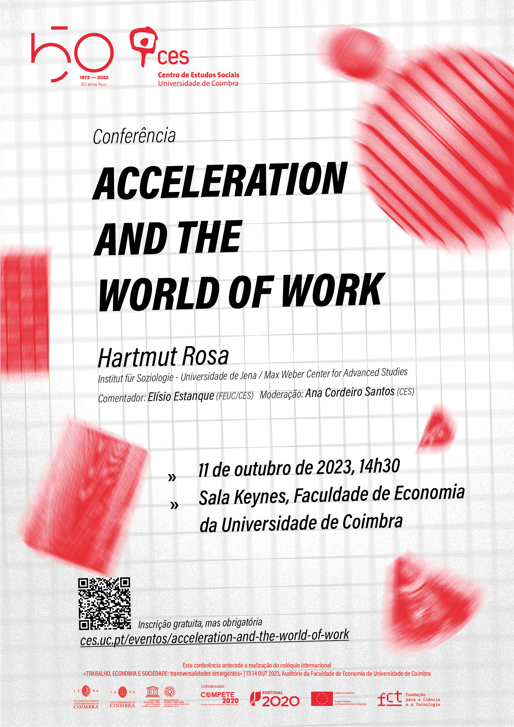 Acceleration and the World of Work<span id="edit_43491"><script>$(function() { $('#edit_43491').load( "/myces/user/editobj.php?tipo=evento&id=43491" ); });</script></span>