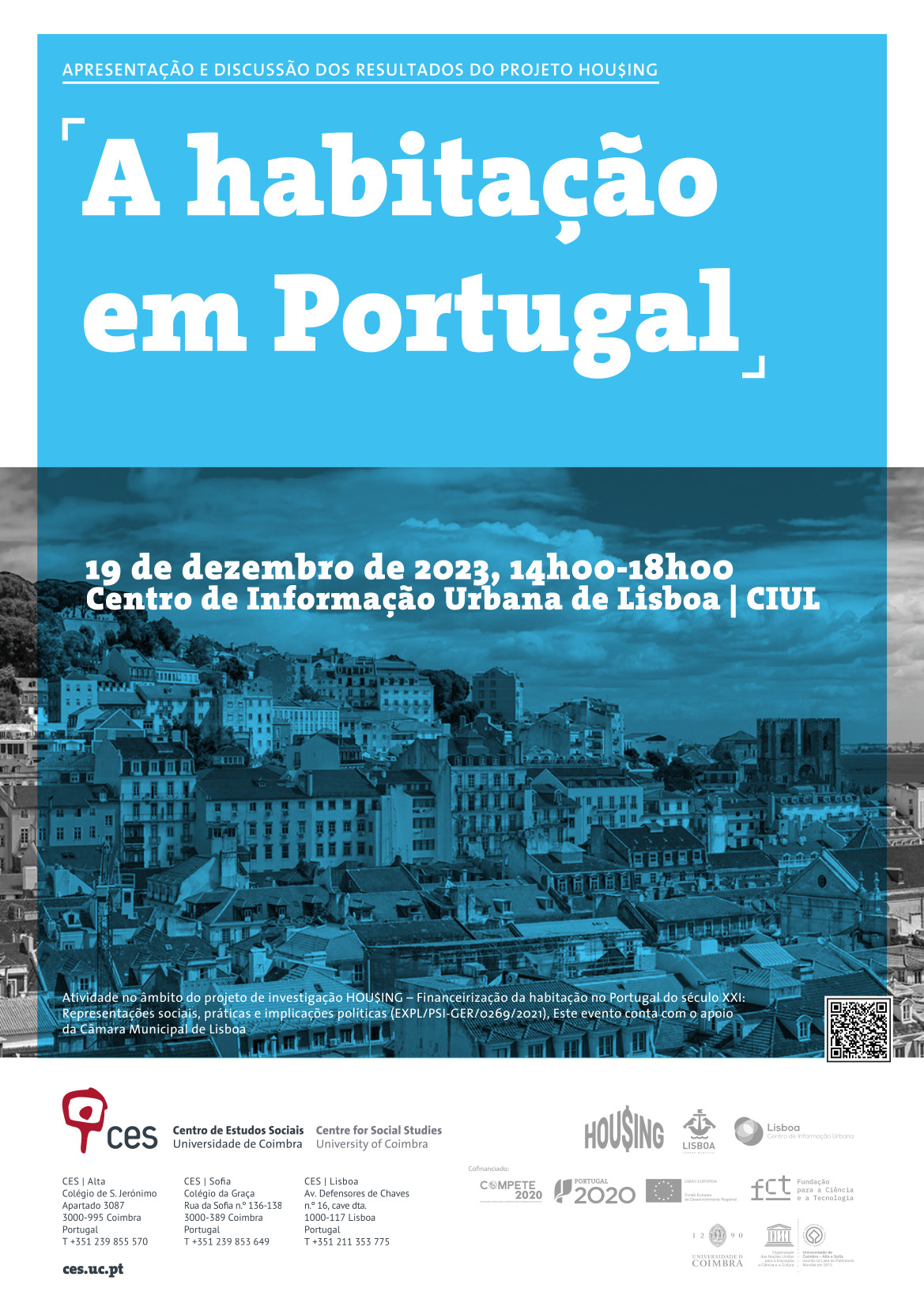 A habitação em Portugal<span id="edit_44456"><script>$(function() { $('#edit_44456').load( "/myces/user/editobj.php?tipo=evento&id=44456" ); });</script></span>