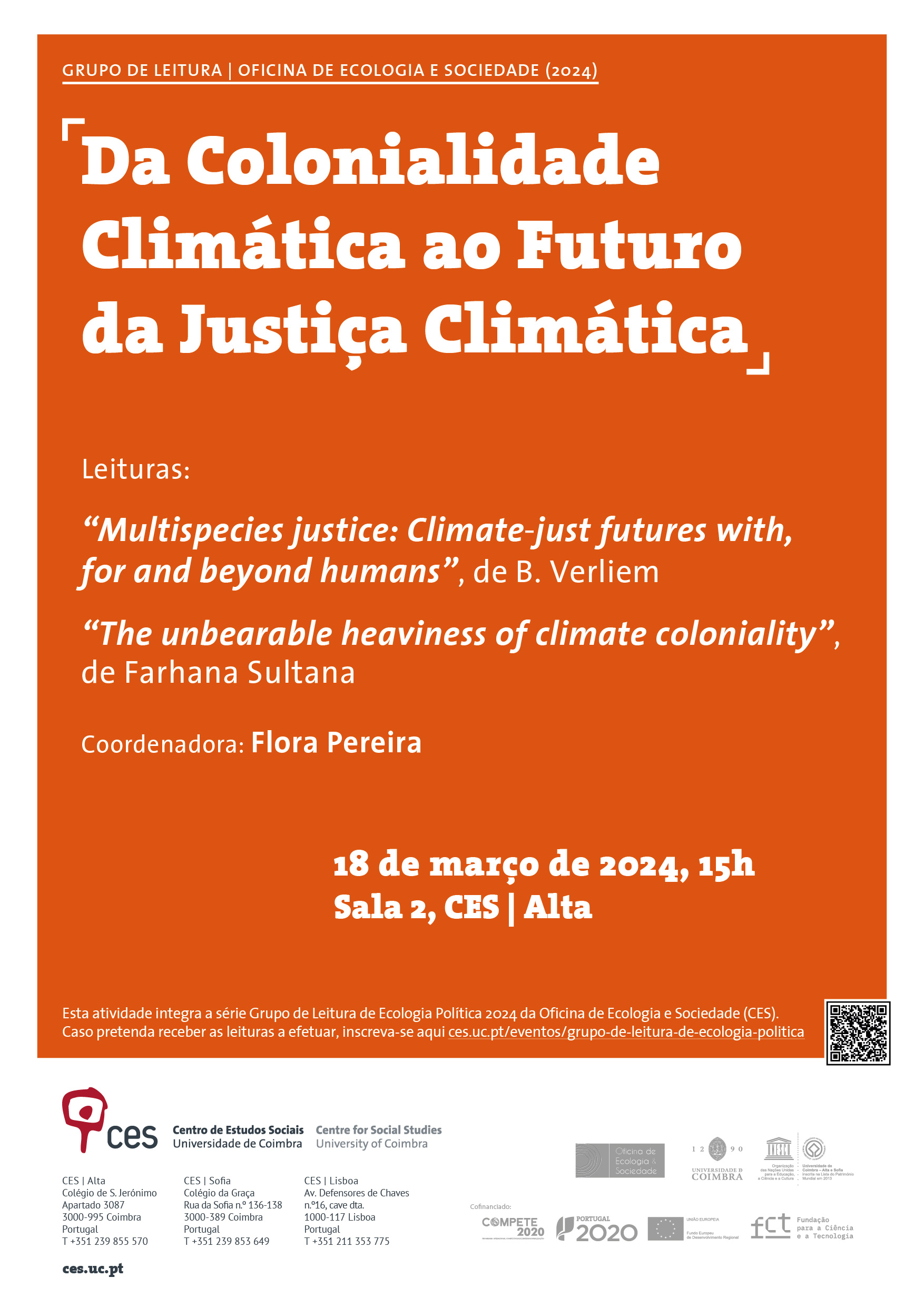March: From Climate Coloniality to Climate Justice Futures<span id="edit_44821"><script>$(function() { $('#edit_44821').load( "/myces/user/editobj.php?tipo=evento&id=44821" ); });</script></span>