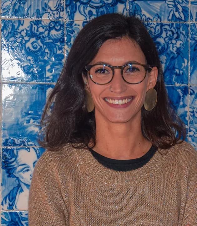 Joana Brilhante vence prémio da Associação Europeia de Sociologia<span id="edit_46345"><script>$(function() { $('#edit_46345').load( "/myces/user/editobj.php?tipo=destaque&id=46345" ); });</script></span>