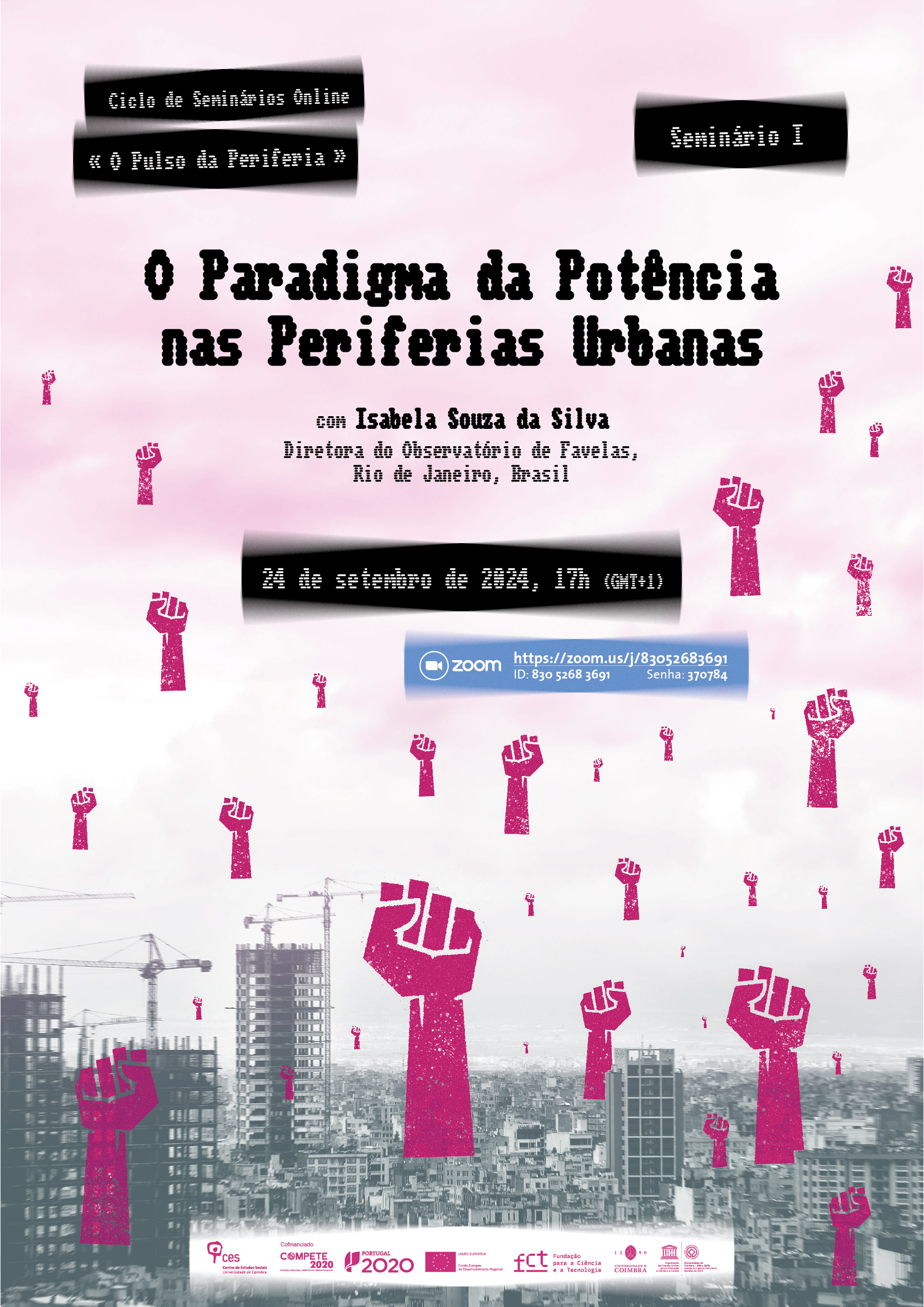 The Paradigm of Potency in Urban Peripheries <span id="edit_46381"><script>$(function() { $('#edit_46381').load( "/myces/user/editobj.php?tipo=evento&id=46381" ); });</script></span>