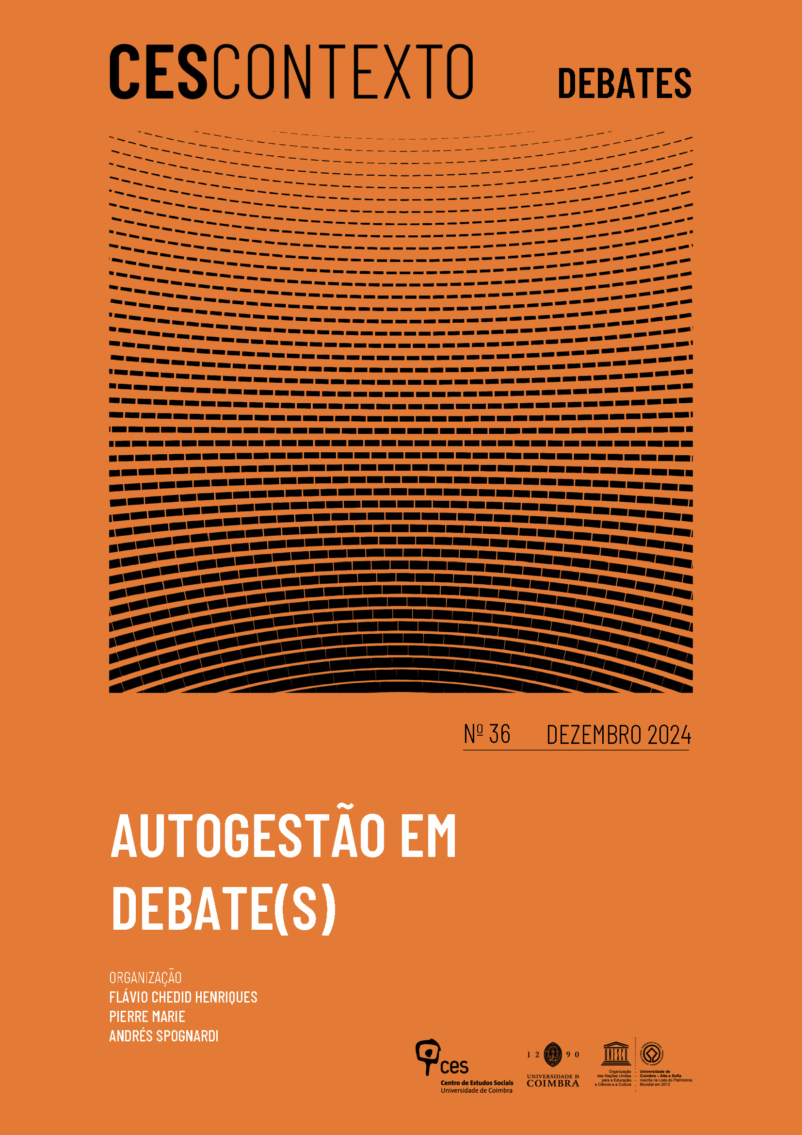 Autogestão em Debate(s)