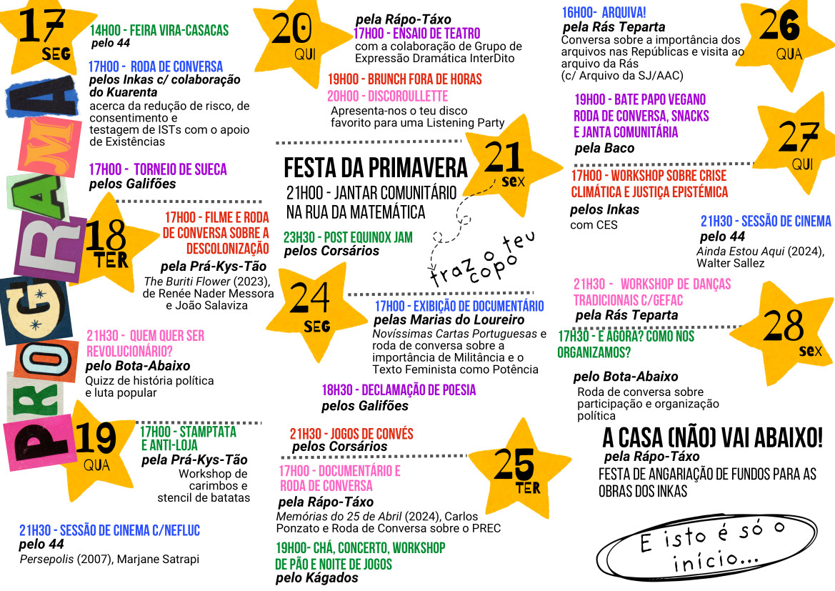 Crise Climática e Justiça Epistémica<span id="edit_47680"><script>$(function() { $('#edit_47680').load( "/myces/user/editobj.php?tipo=evento&id=47680" ); });</script></span>