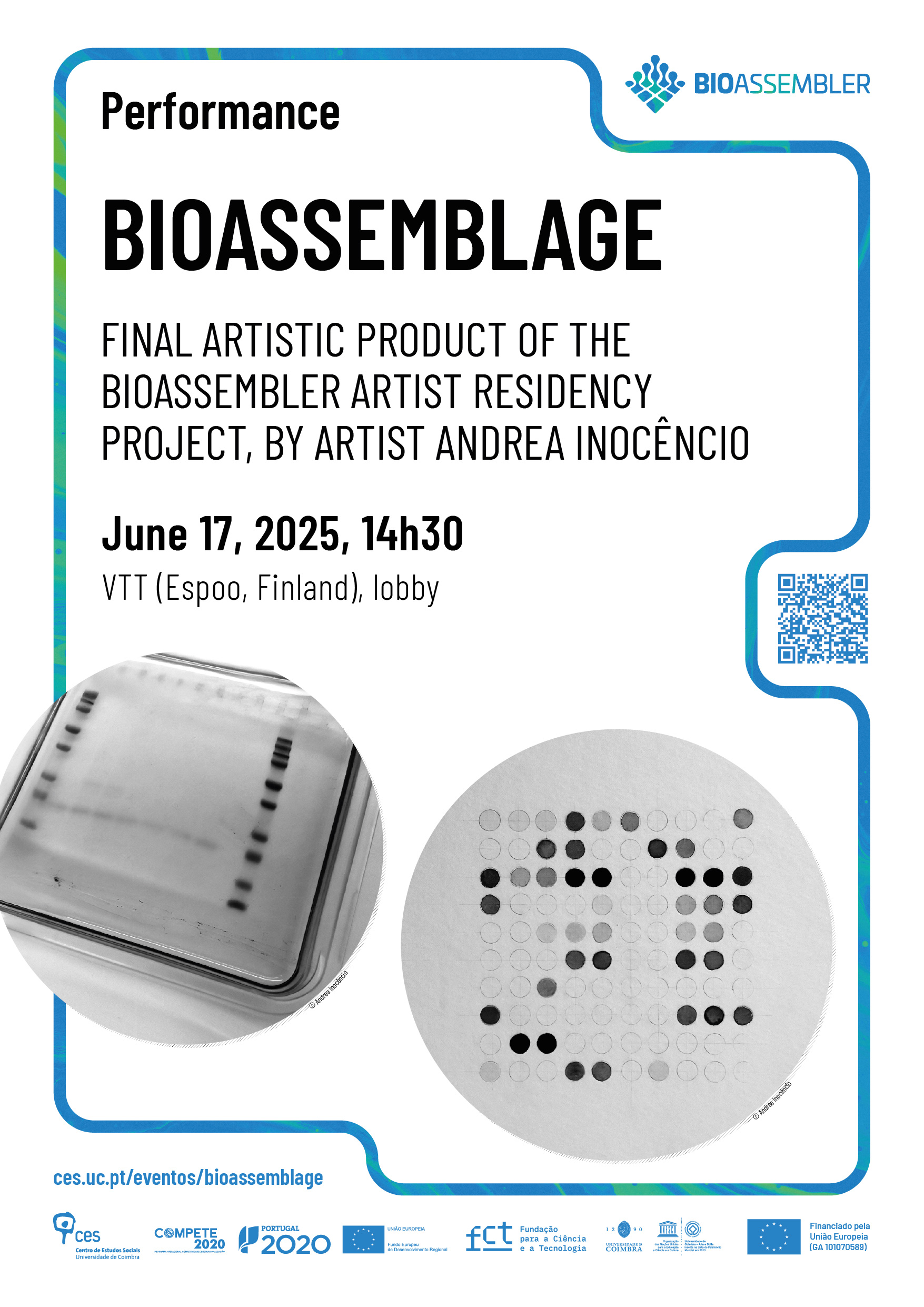 BioAssemblage<span id="edit_47887"><script>$(function() { $('#edit_47887').load( "/myces/user/editobj.php?tipo=evento&id=47887" ); });</script></span>