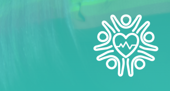 Survey on the experiences of LGBTQ+ health professionals in Portugal