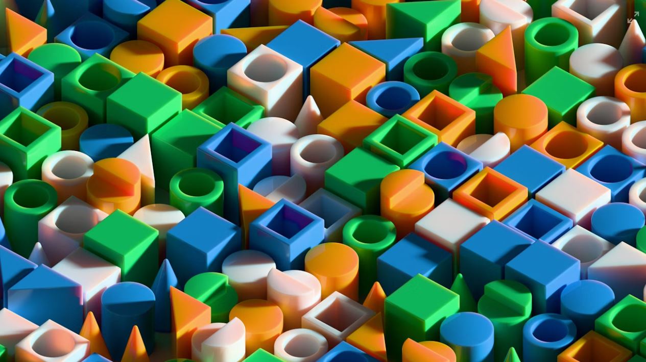 Diálogos entre a neurodiversidade e os <em>mad studies</em>