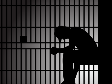 Atualização da Base de Dados sobre Detenção Criminal nos países europeus